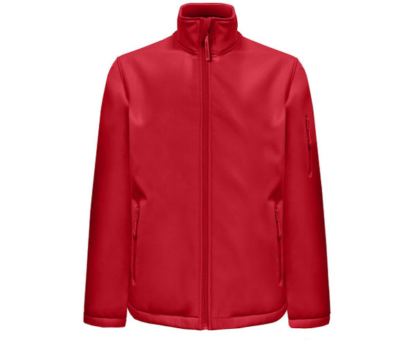 PEN DUICK PK768 - Atlantic Men