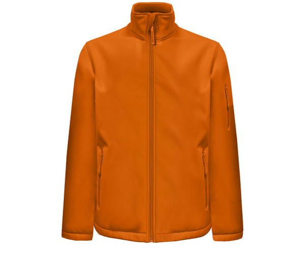 PEN DUICK PK768 - Atlantic Men