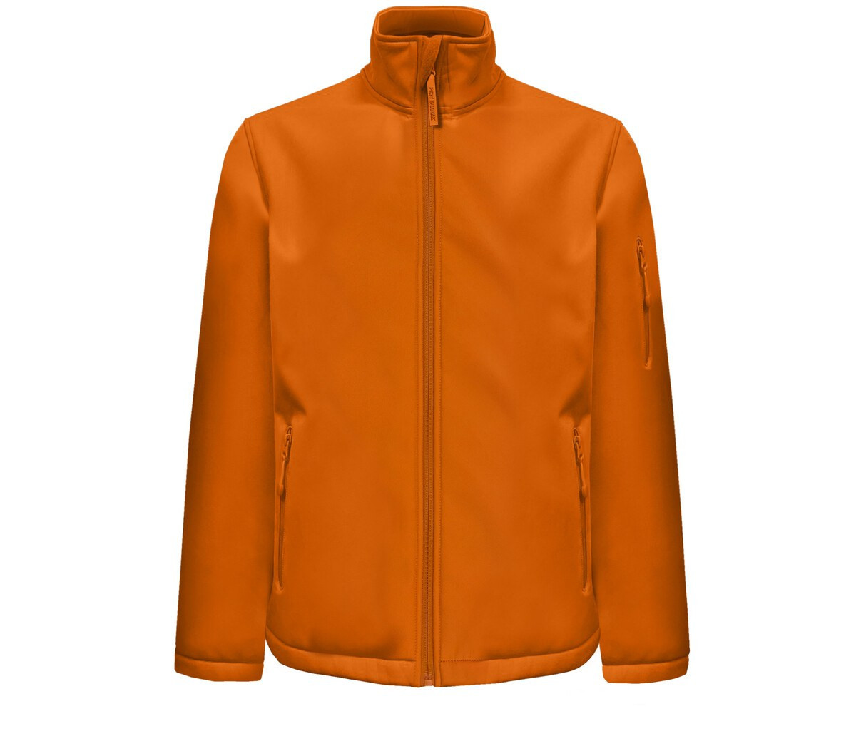 PEN DUICK PK768 - Atlantic Men