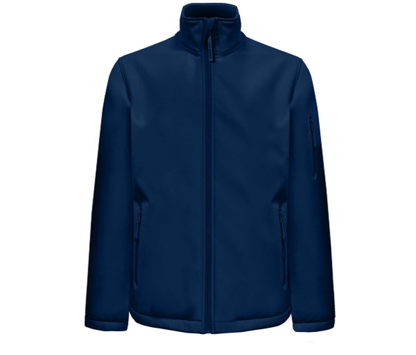 Pen Duick PK768 - Atlantic Herren Jacke