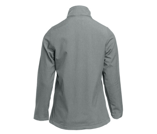 PEN DUICK PK768 - Men's 3-layer Softshell jacket