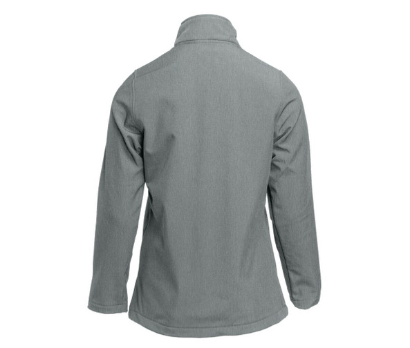 Pen Duick PK768 - Atlantic Herren Jacke