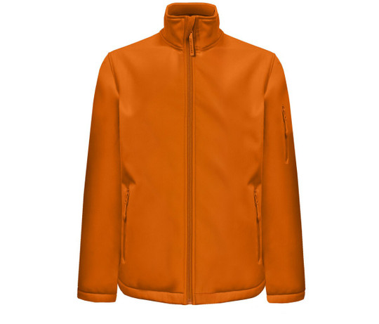 PEN DUICK PK769 - Women's 3-layer Softshell jacket