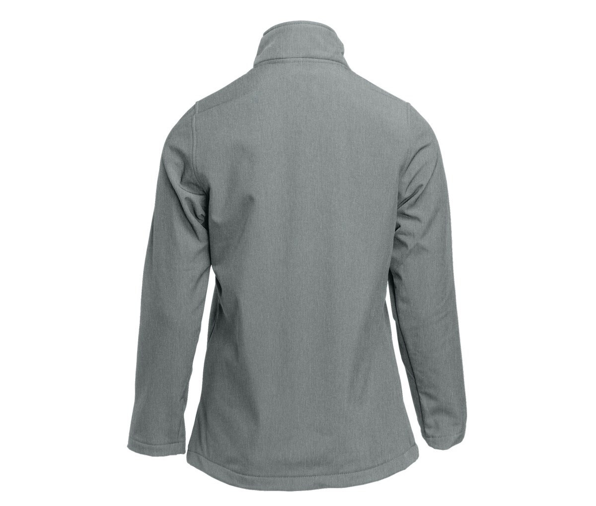 Pen Duick PK769 - Polaire Femme Respirant Imperméable Coupe-Vent