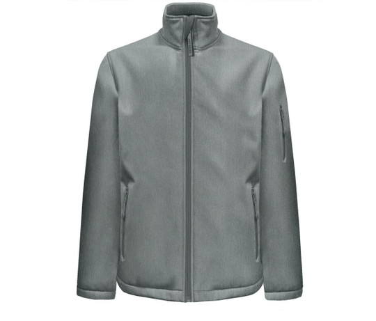PEN DUICK PK769 - Women's 3-layer Softshell jacket