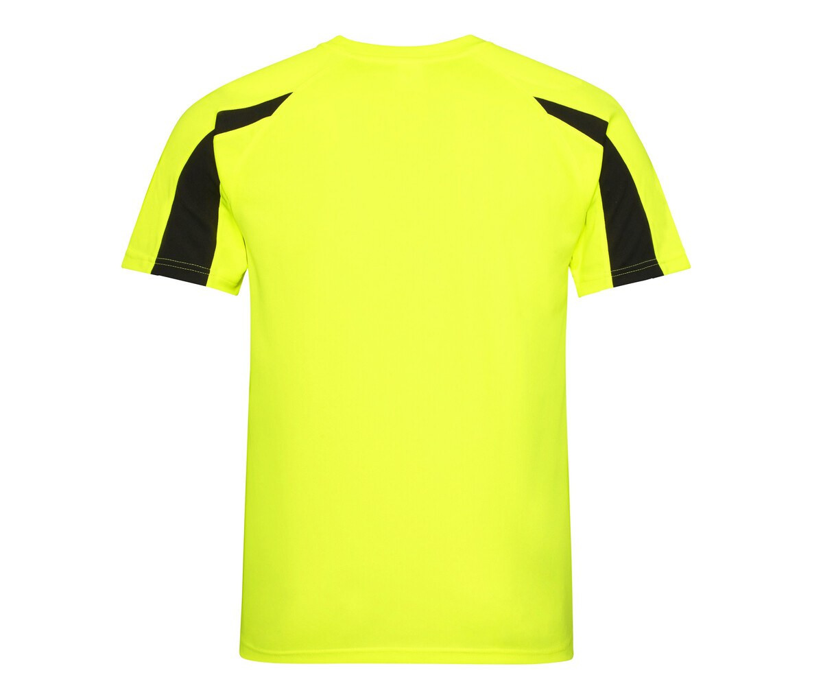 Just Cool JC003 - KONTRAST COOL T