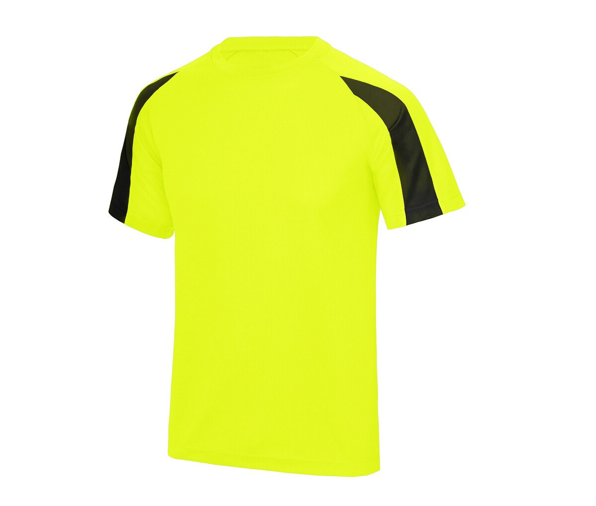 Just Cool JC003 - KONTRAST COOL T