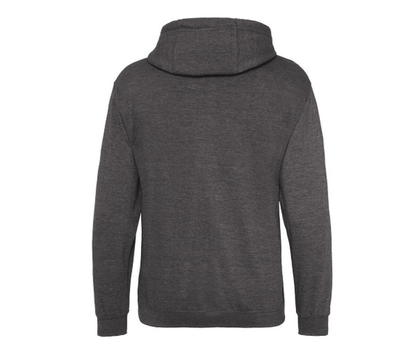 AWDIS JH020 - Heavyweight hoodie