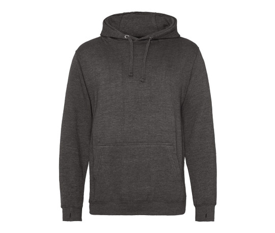 AWDIS JH020 - Heavyweight hoodie