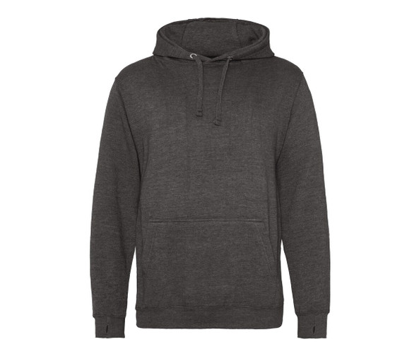AWDIS JH020 - Heavyweight hoodie