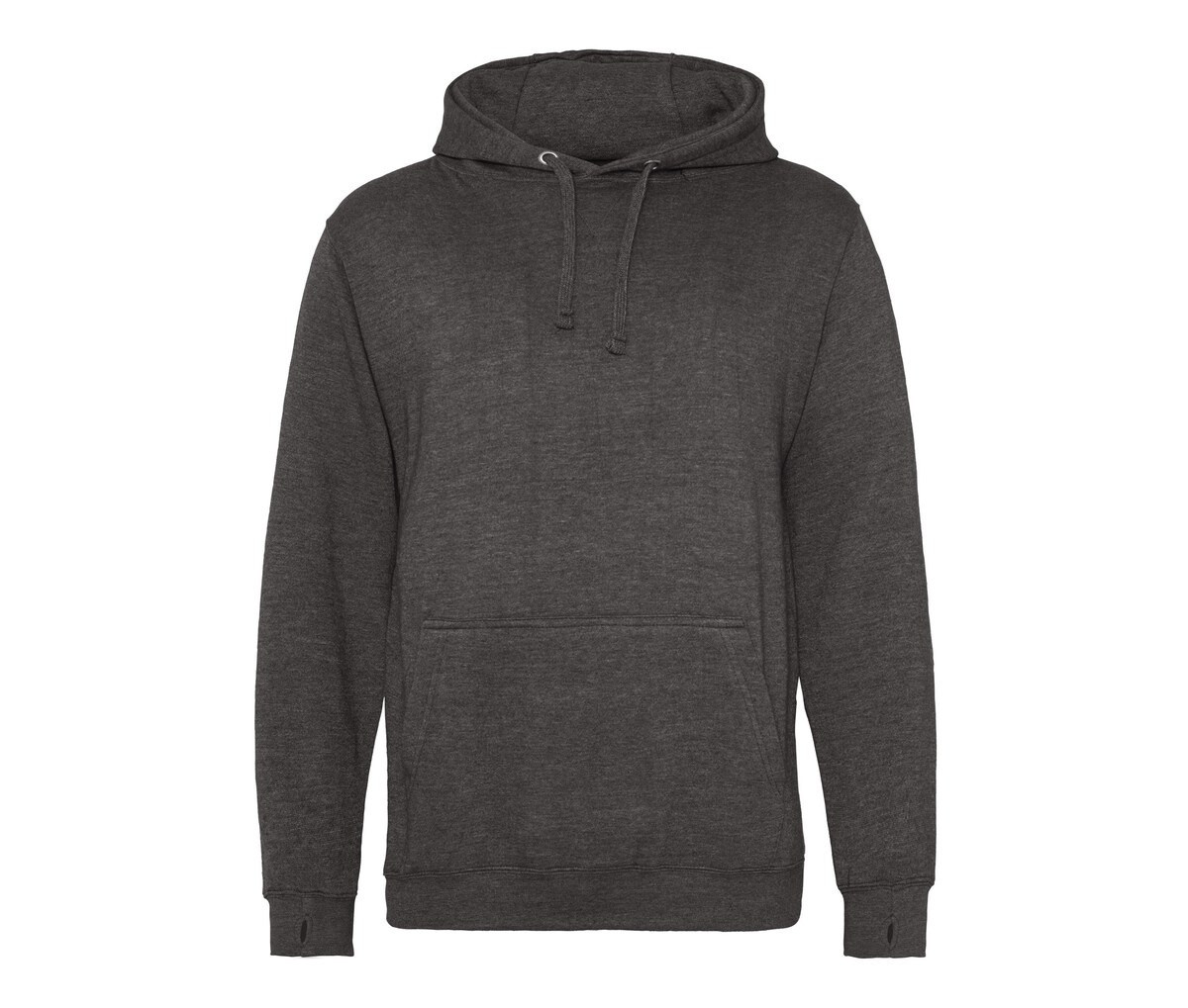 AWDIS JH020 - Zware hoodie