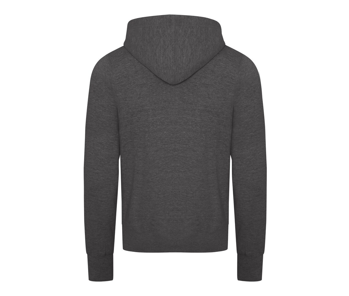 AWDIS JH052 - Sweat zippé lourd