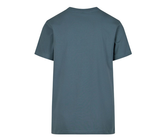 Build Your Brand BY004 - Tshirt rund hals