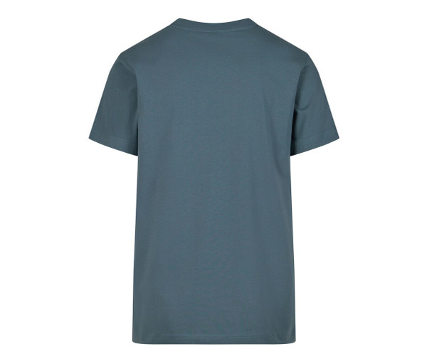 Build Your Brand BY004 - Tshirt rund hals