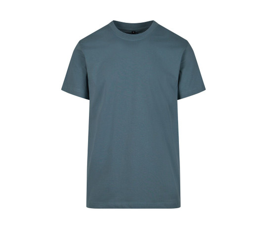 Build Your Brand BY004 - Tshirt rund hals
