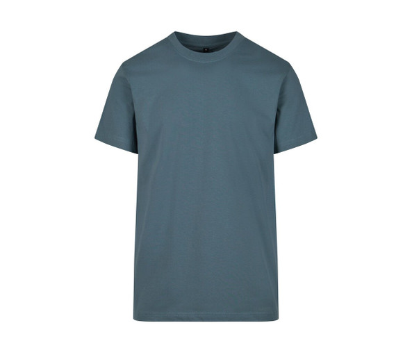 Build Your Brand BY004 - Tshirt rund hals
