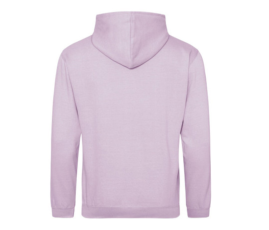 AWDIS JUST HOODS JH001 - Kapuzensweatshirt