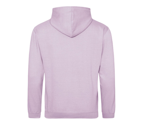 AWDIS JUST HOODS JH001 - Kapuzensweatshirt