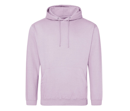 AWDIS JUST HOODS JH001 - Kapuzensweatshirt