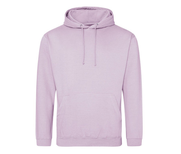 AWDIS JUST HOODS JH001 - Kapuzensweatshirt