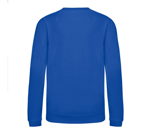 AWDIS JH030J - Sweat enfant AWDis