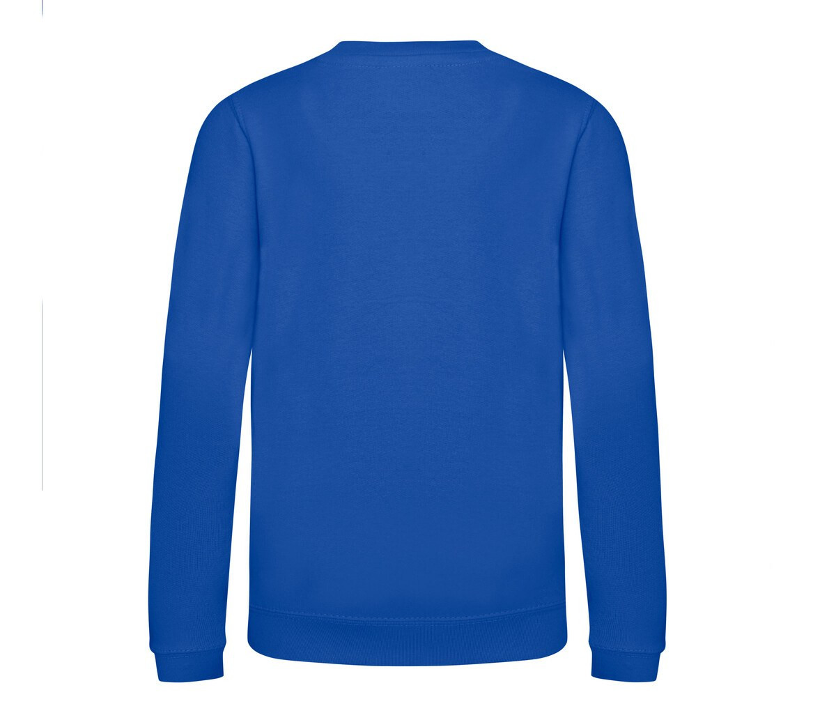 AWDIS JUST HOODS JH030J - Awdis Just Hoods Kids Sweatshirt