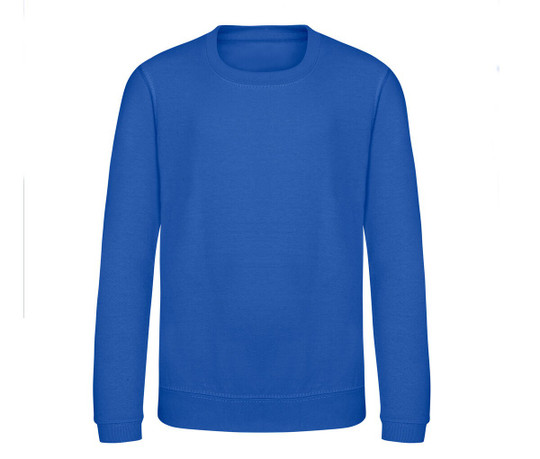 AWDIS JH030J - Sweat enfant AWDis