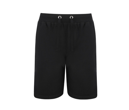 AWDIS JH080 - Shorts Campus 330