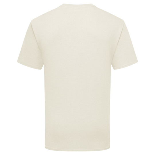 Fruit of the Loom SC200 - Ringspun Premium T