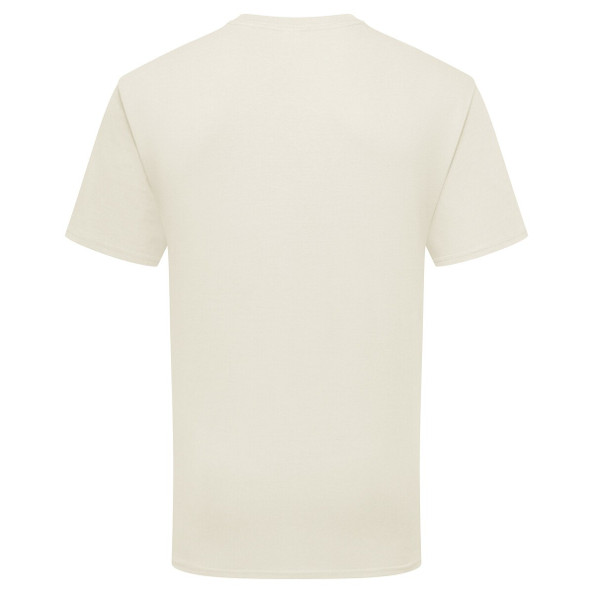 Fruit of the Loom SC200 - 60° Men's T-Shirt