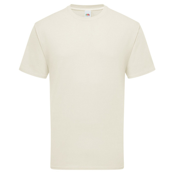 Fruit of the Loom SC200 - 60° Men's T-Shirt