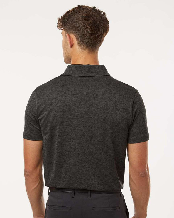 AllPro 4HM00 - Performance Mélange Polo