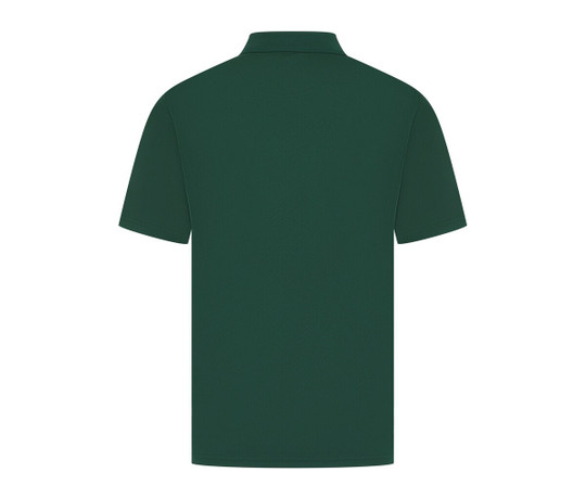 HENBURY HY475 - COOLPLUS® WICKING POLO SHIRT