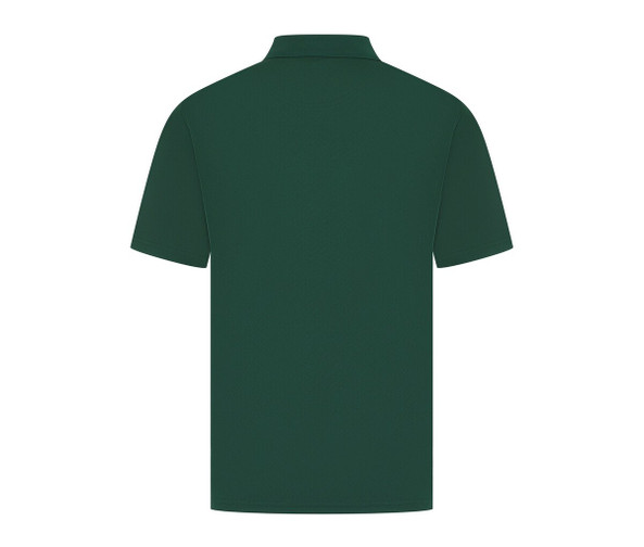 Henbury HY475 - Men's Coolplus® Polo Shirt