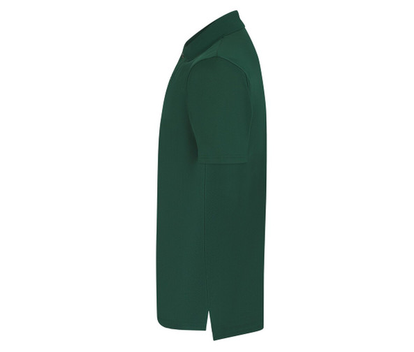 Henbury HY475 - Men's Coolplus® Polo Shirt