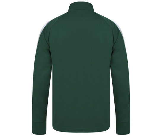 Finden & Hales LV871 - Sportjacke
