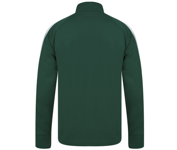 Finden & Hales LV871 - Veste de sport