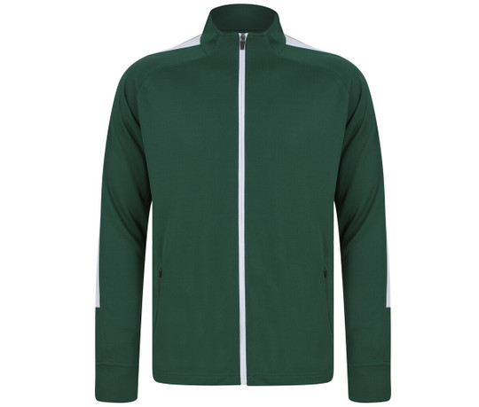 Finden & Hales LV871 - Sportjacke