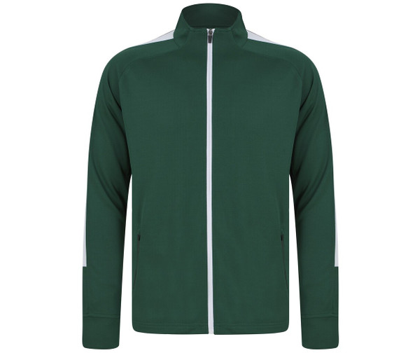 Finden & Hales LV871 - Veste de sport