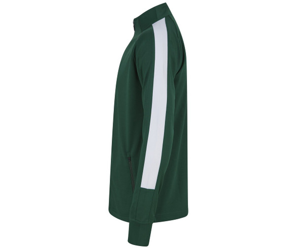 Finden & Hales LV871 - Veste de sport