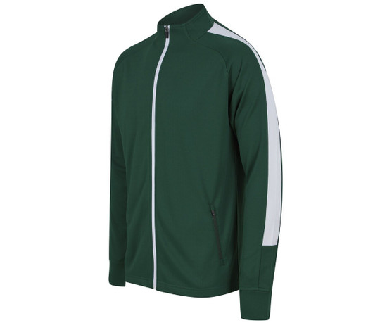 Finden & Hales LV871 - Sportjacke