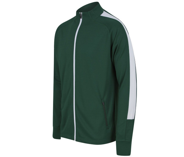 Finden & Hales LV871 - Veste de sport