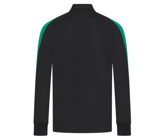 Finden & Hales LV871 - Veste de sport