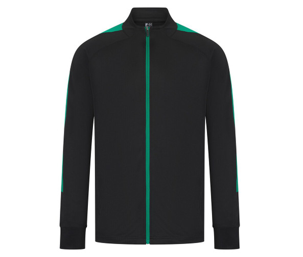Finden & Hales LV871 - Sportjakke