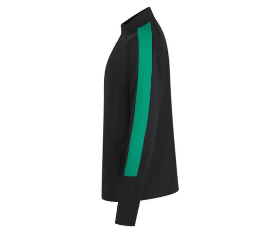 Finden & Hales LV871 - Veste de sport