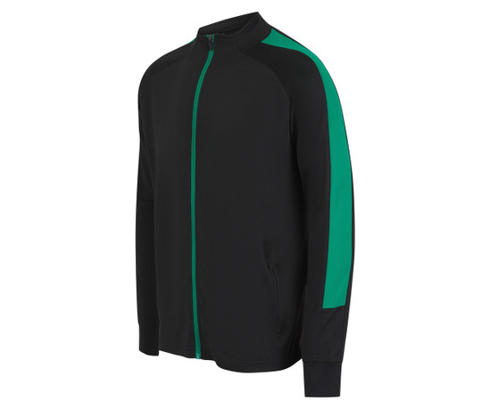 Finden & Hales LV871 - Veste de sport