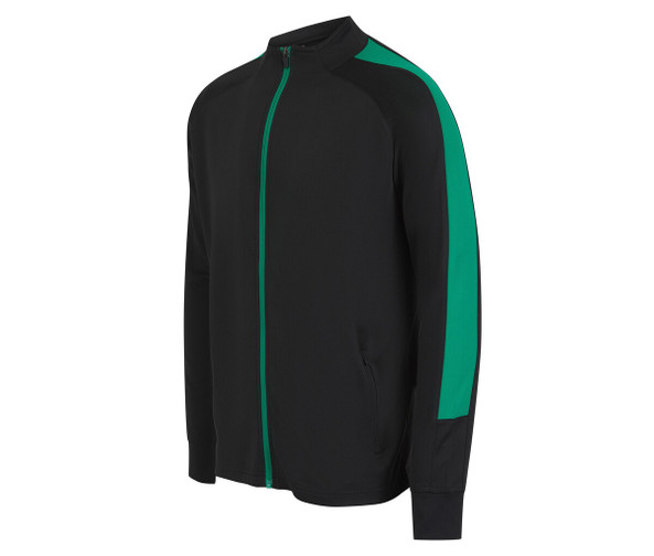 Finden & Hales LV871 - Sportjakke