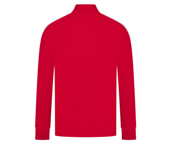 Finden & Hales LV871 - Veste de sport