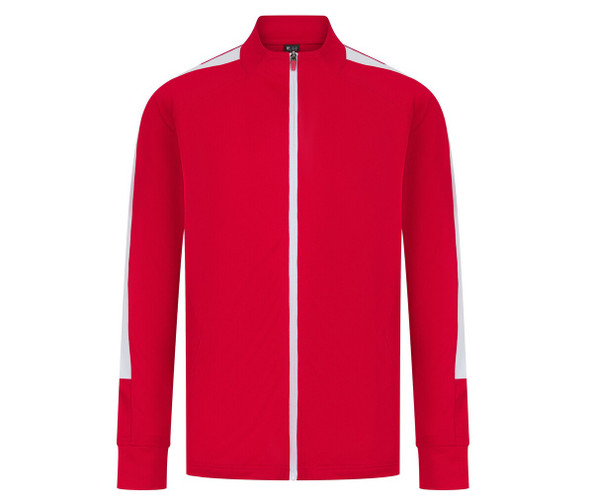 Finden & Hales LV871 - Veste de sport