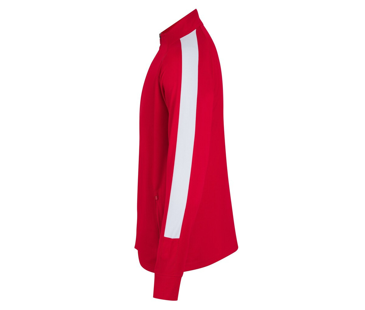 Finden & Hales LV871 - Sport jacka